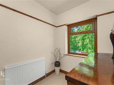 Picture 30